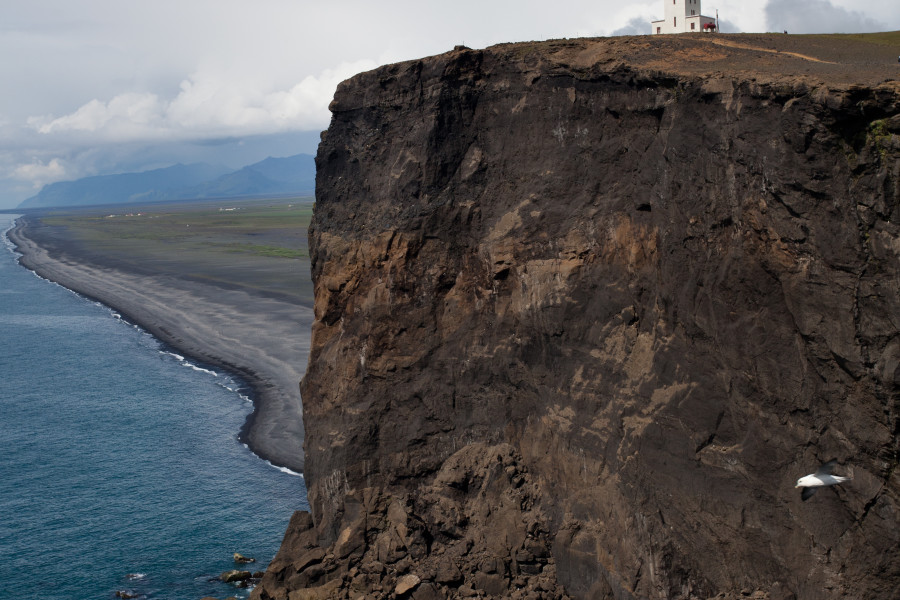 8 Day Iceland Ring Road Tour | Hekla.com